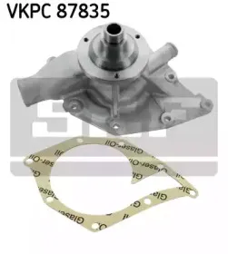 Водяной насос SKF купить